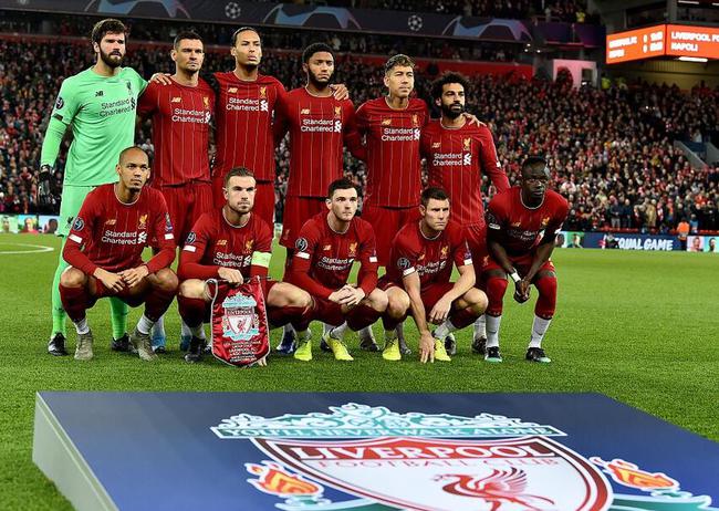 判罚适应更 判罚适应更