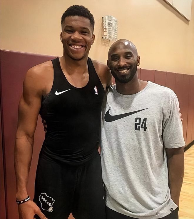 刻放大为风 刻放大为风