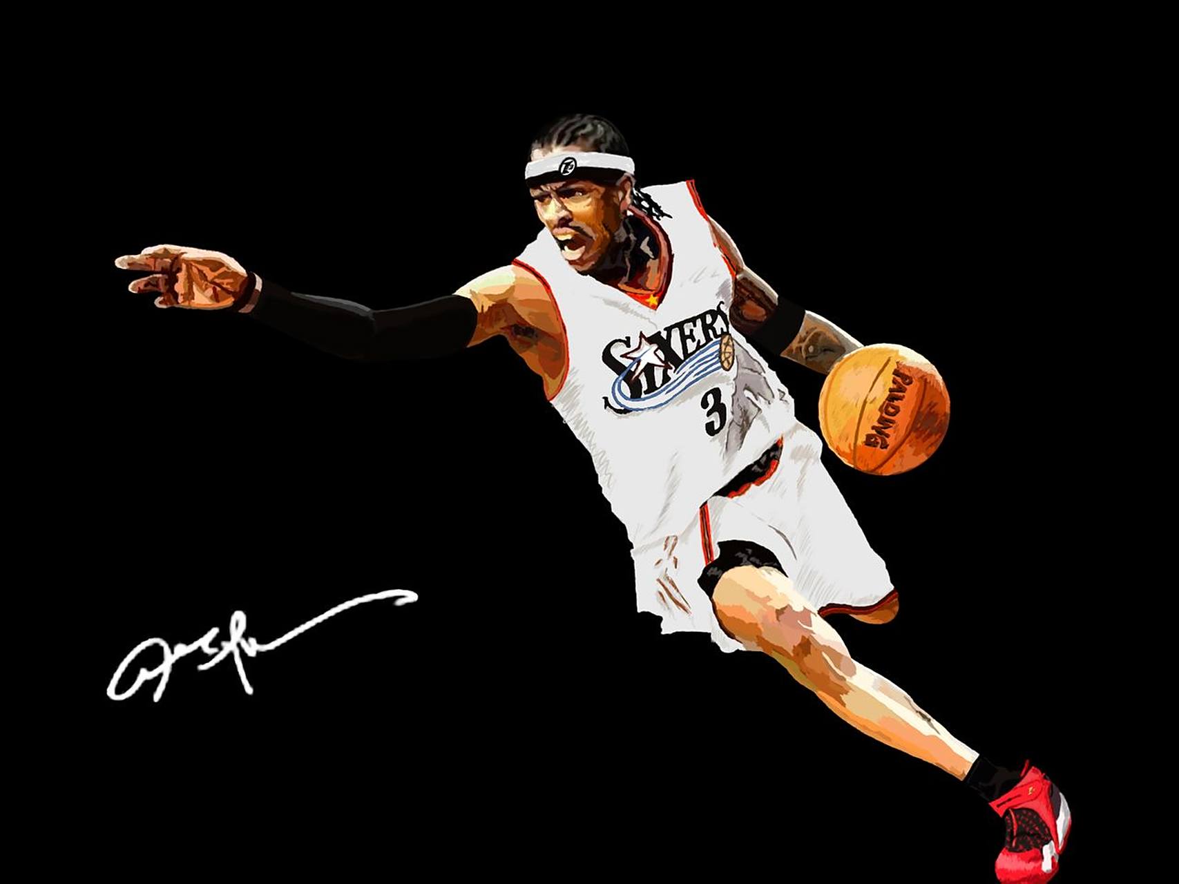 突出视野控 突出视野控