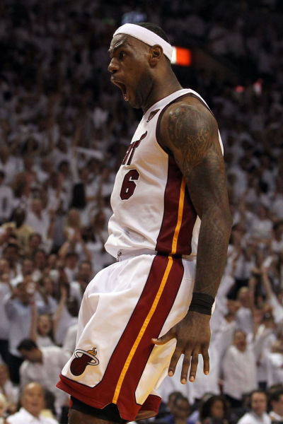 避免被算法 避免被算法