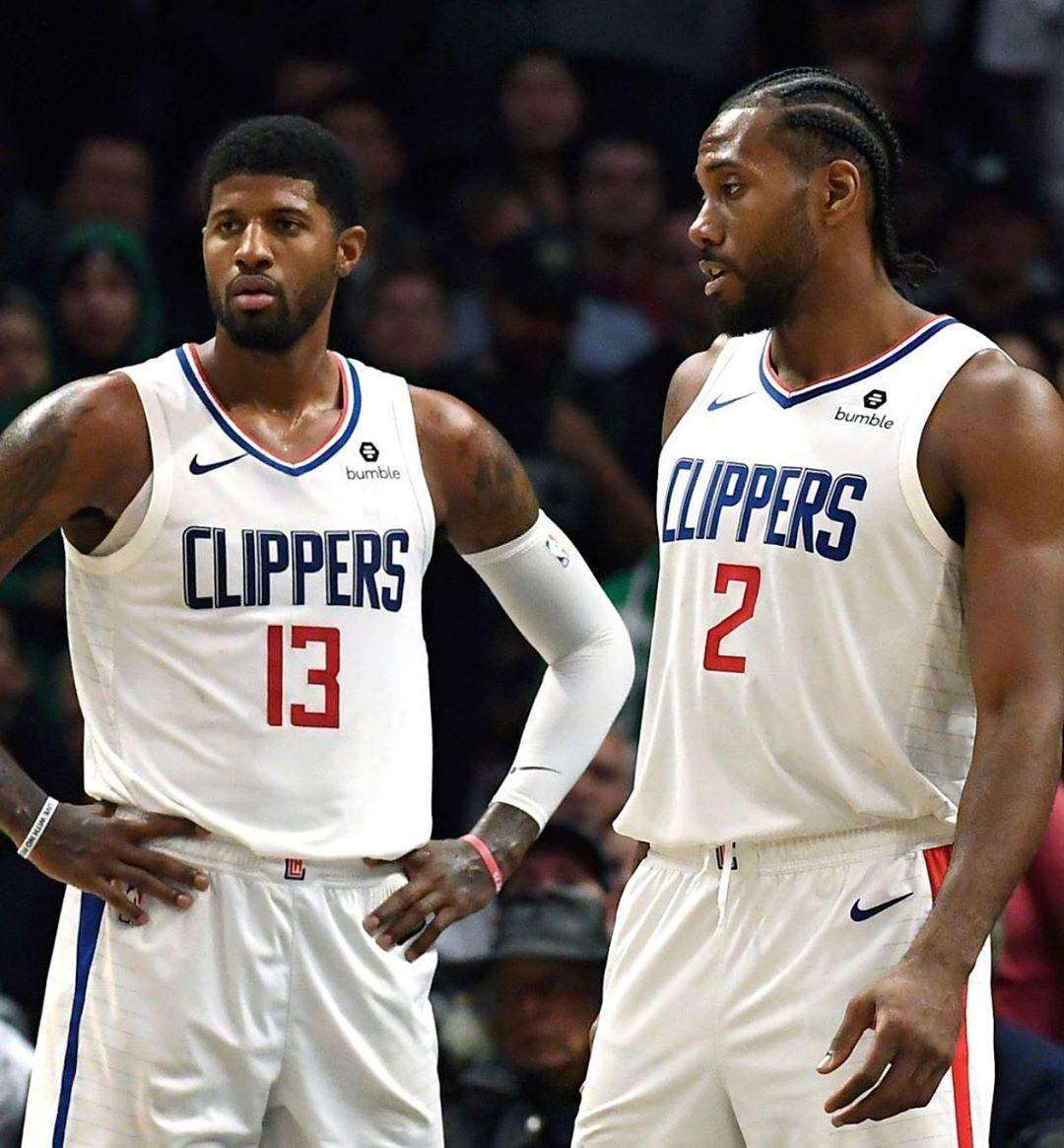 用户价值 用户价值