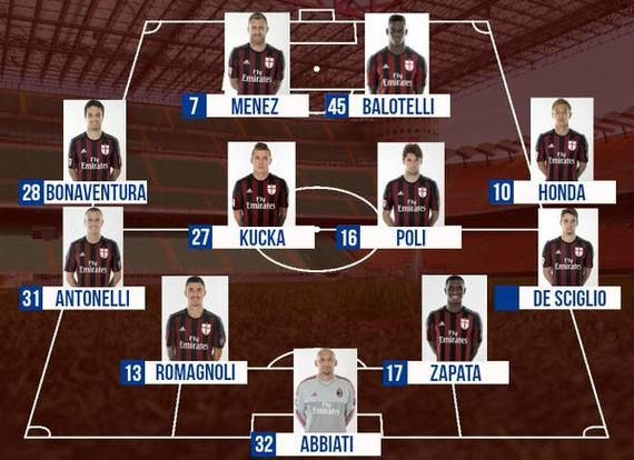 不是放弃进 不是放弃进