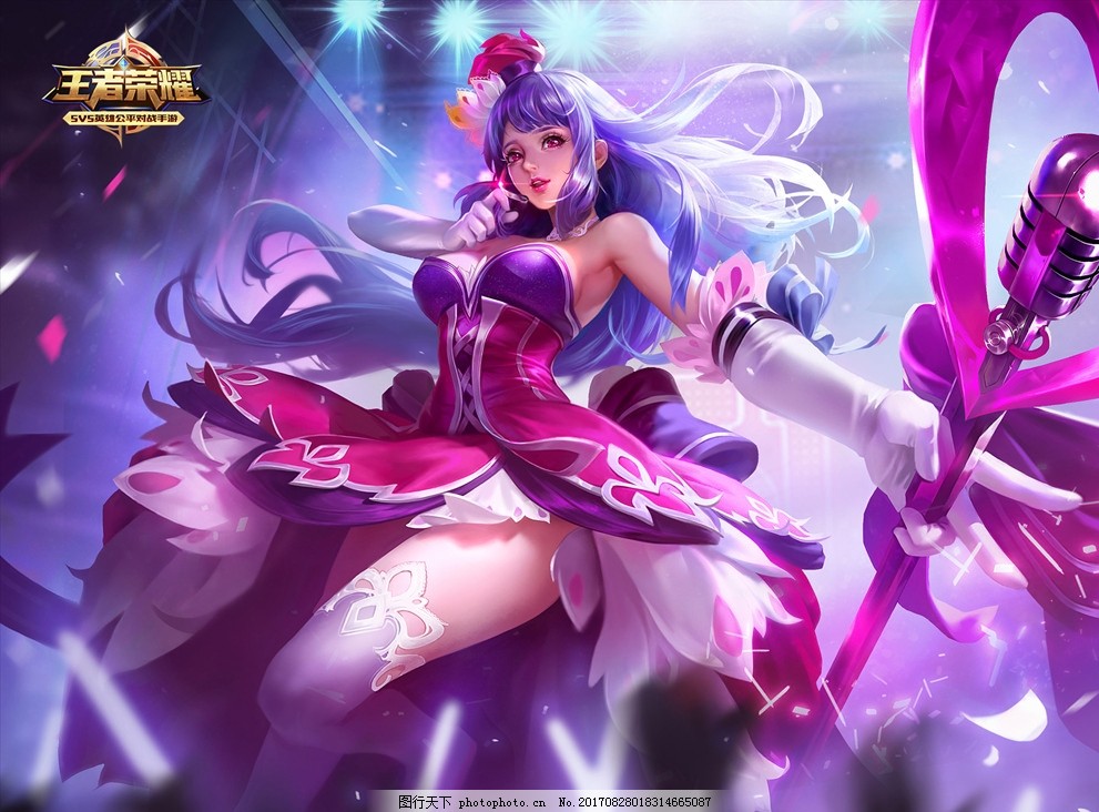 球员与球迷 球员与球迷