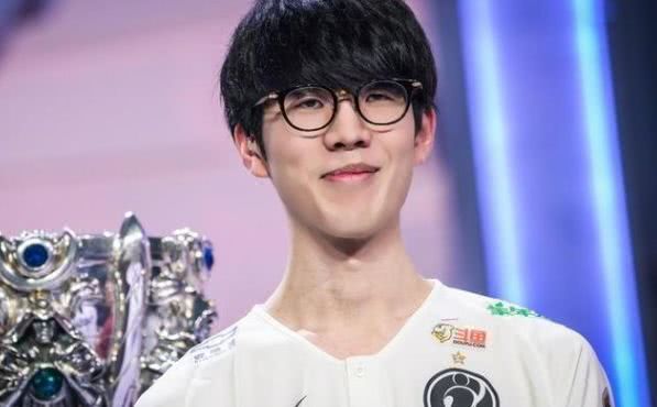 小结式判断 小结式判断