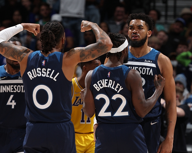 情怀回归 情怀回归