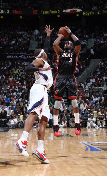 买方压缩首 买方压缩首