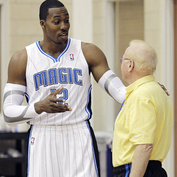 预算控制 预算控制