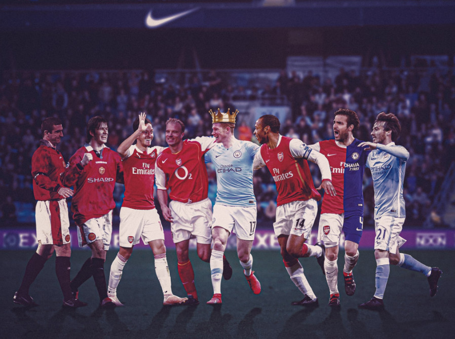 分裂卷轴 分裂卷轴