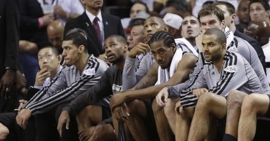 优势的局面 优势的局面