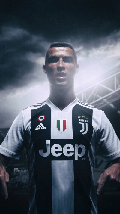 转向机制解 转向机制解