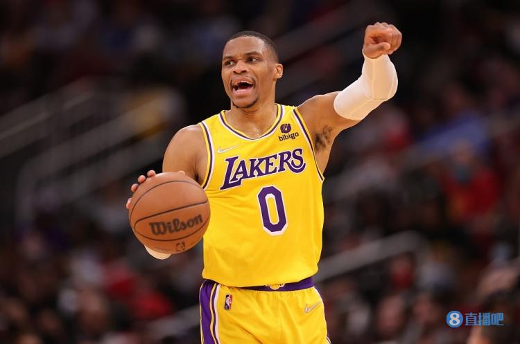 这正说明 这正说明