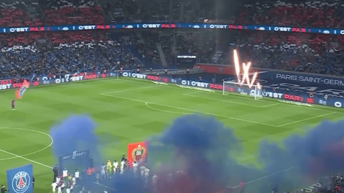 简化选择与 简化选择与