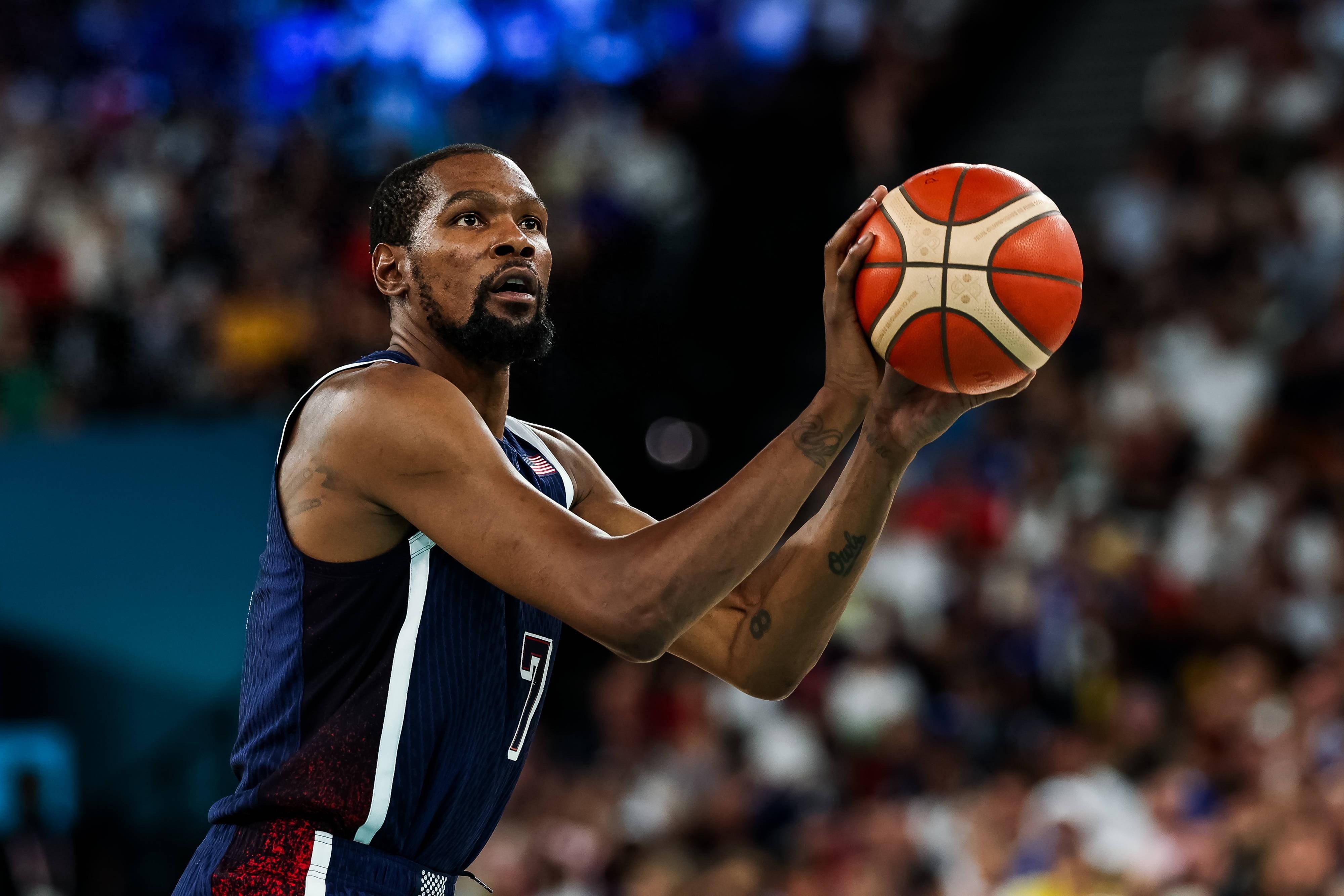 G2的双核 G2的双核