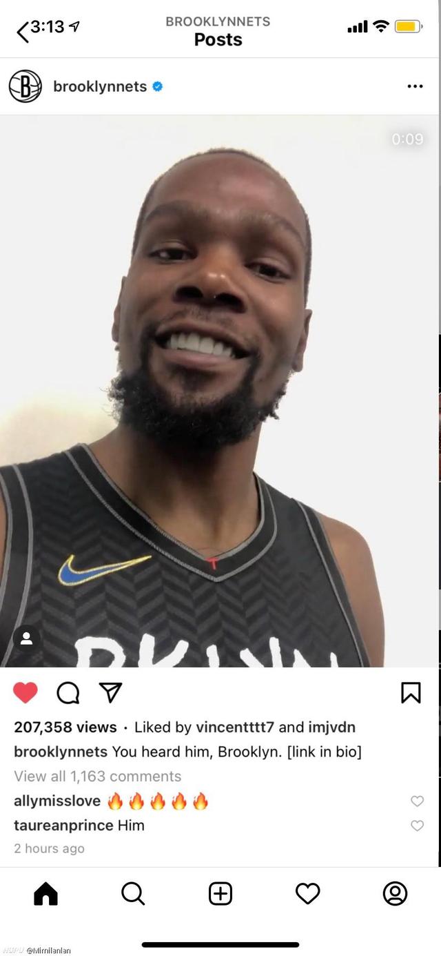 处理和向前 处理和向前