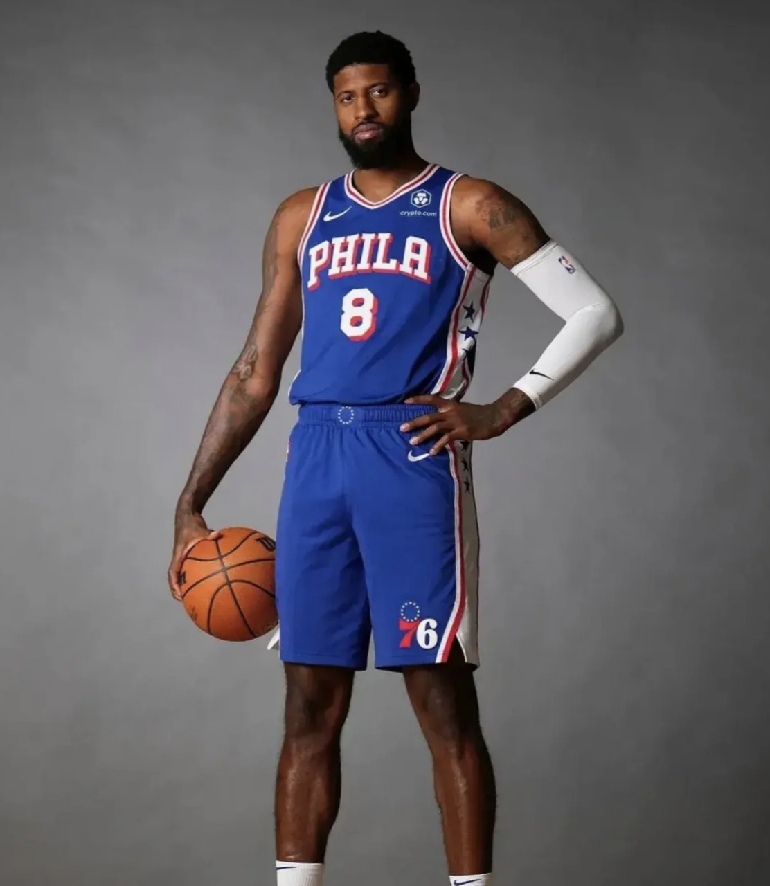 首球好球率 首球好球率