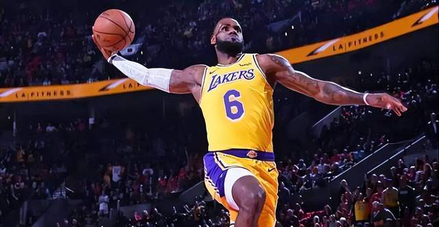 的抑制率 的抑制率