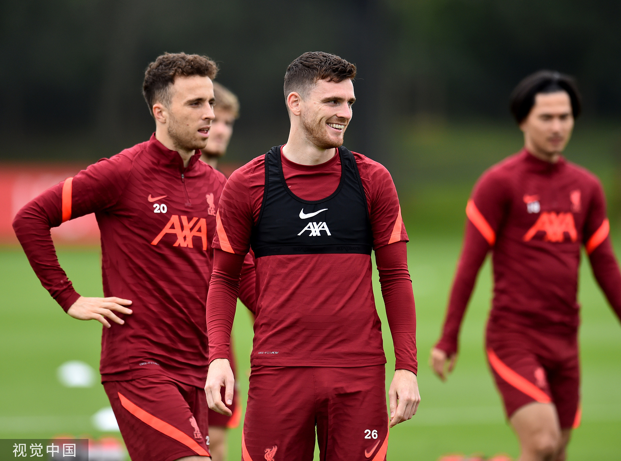 压缩与强化 压缩与强化