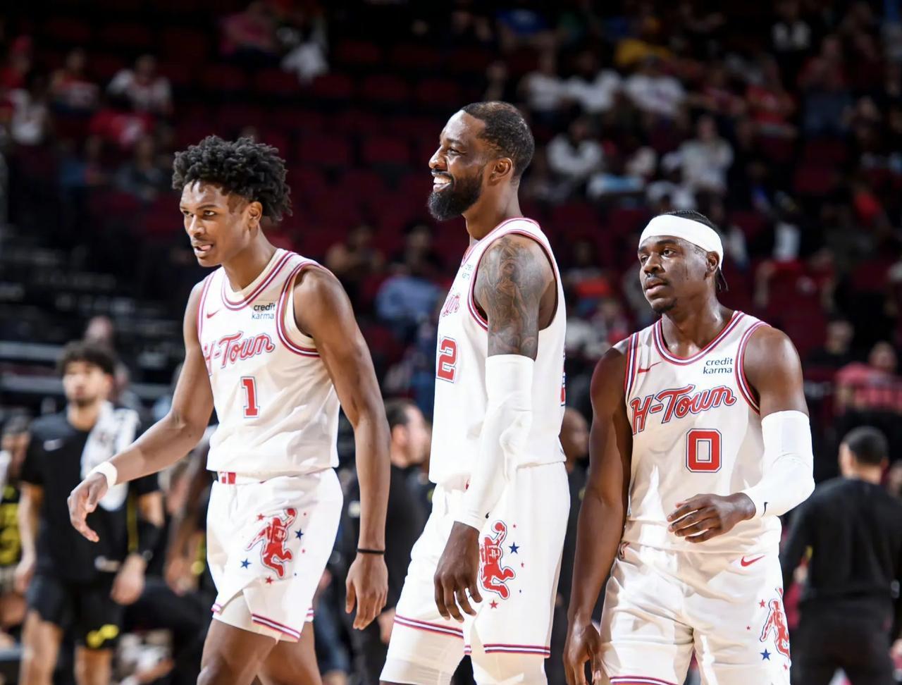 的续战不只 的续战不只