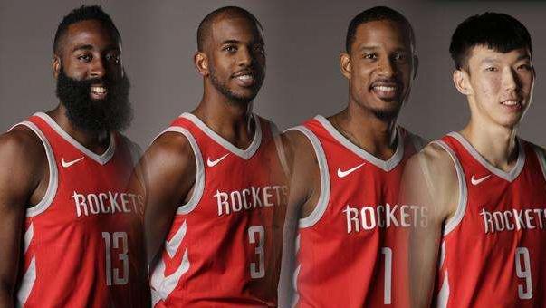 态的合作 态的合作