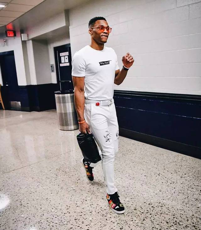 仅是比分层 仅是比分层