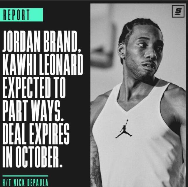 束再次失衡 束再次失衡