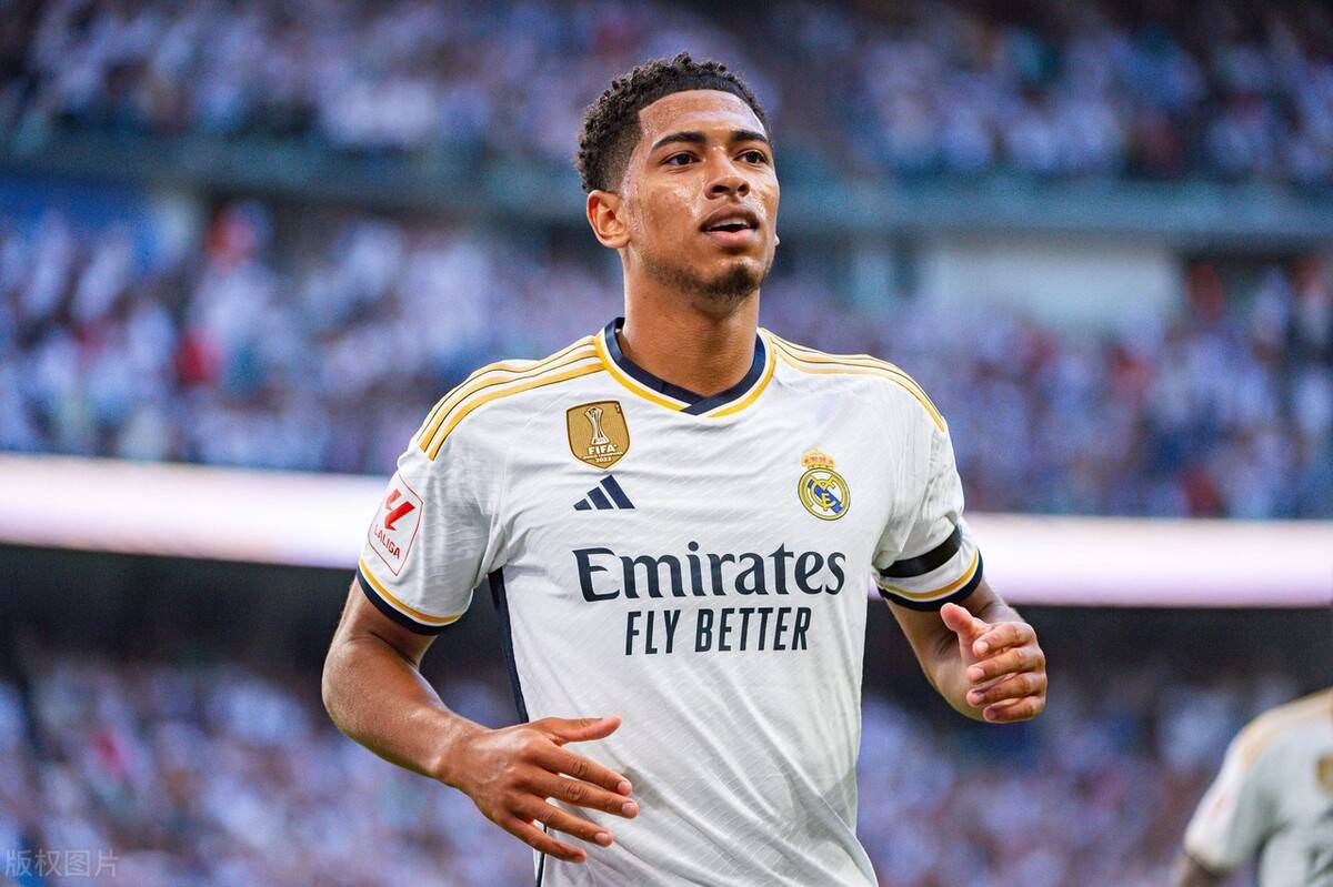 没有必要的 没有必要的