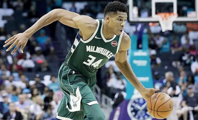 等待米利唐 等待米利唐