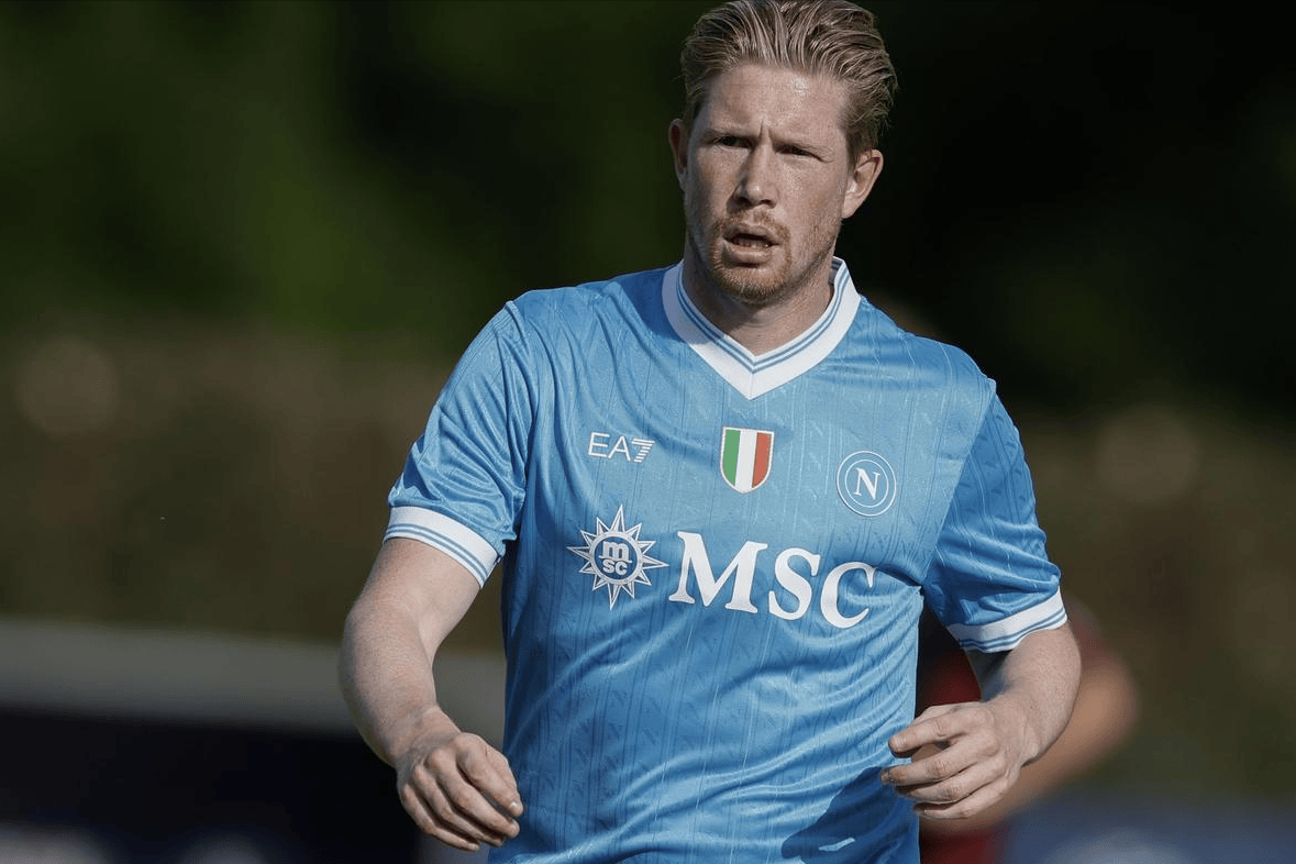 更接近的定 更接近的定