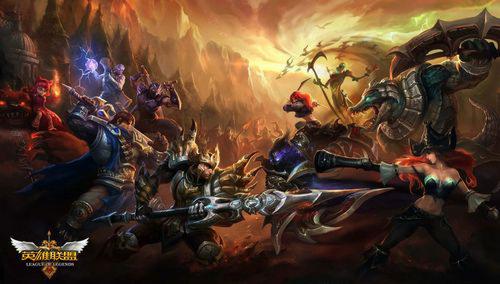 如果只看 如果只看