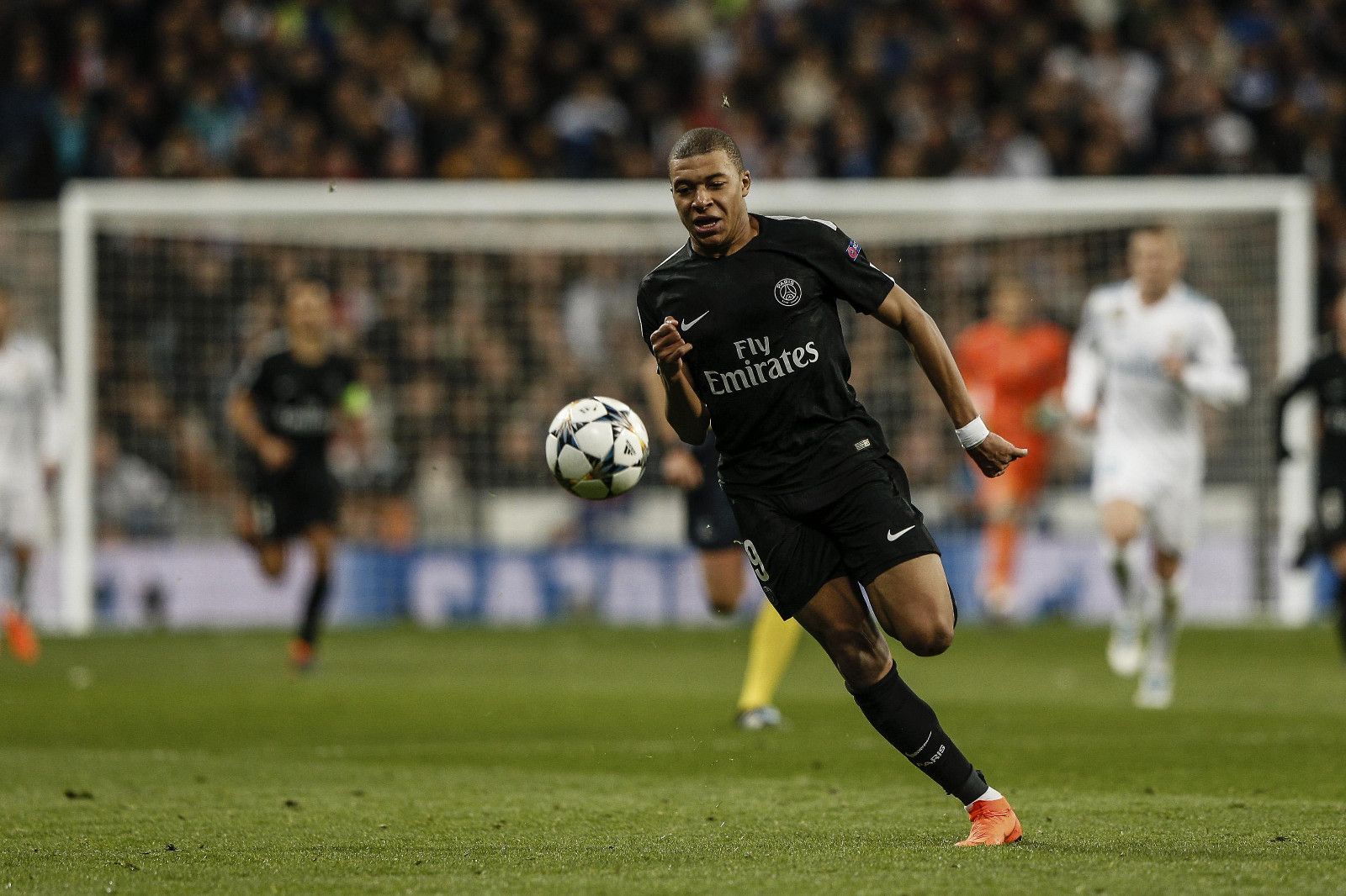 而强调阅读 而强调阅读