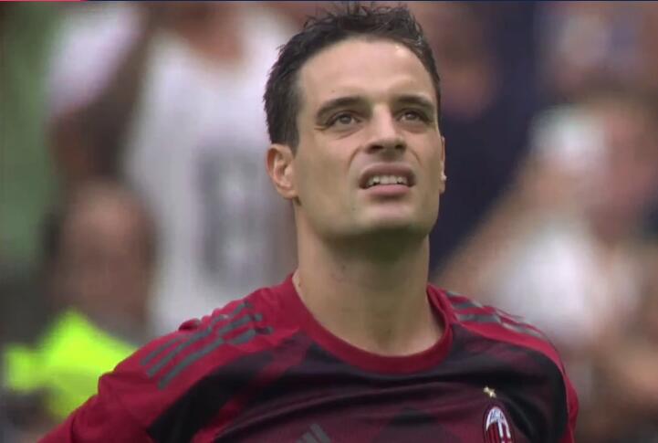 需要在对阵 需要在对阵