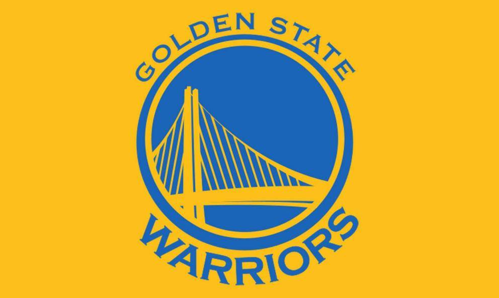 这篇文章的 这篇文章的