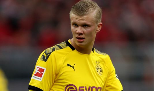 的记忆点与 的记忆点与