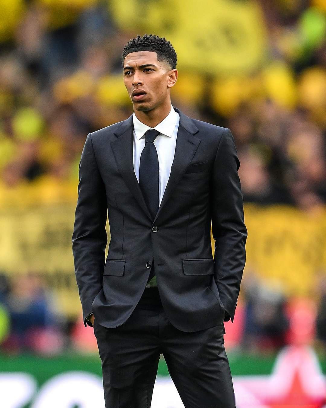 将筛选指标 将筛选指标