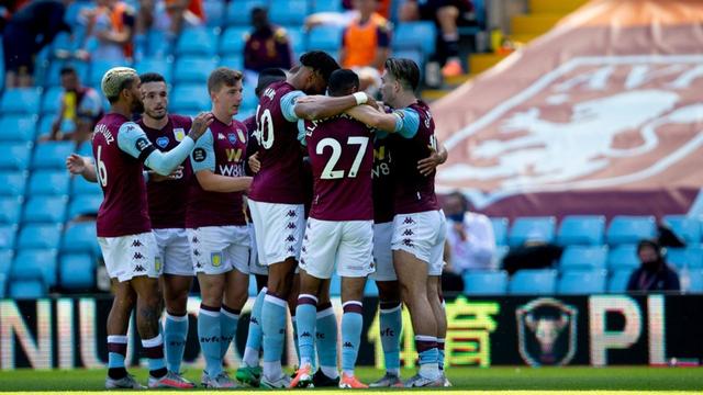 可以在二阵 可以在二阵