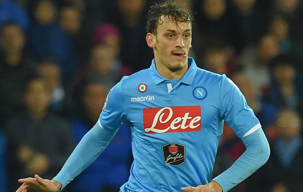 可以在二阵 可以在二阵