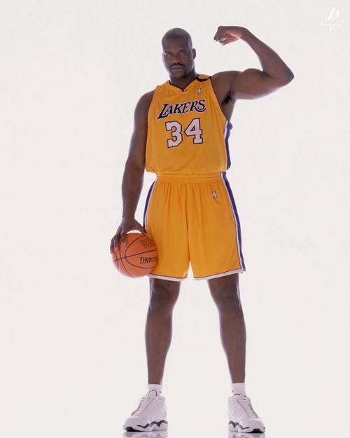 潮起赚溢价 潮起赚溢价