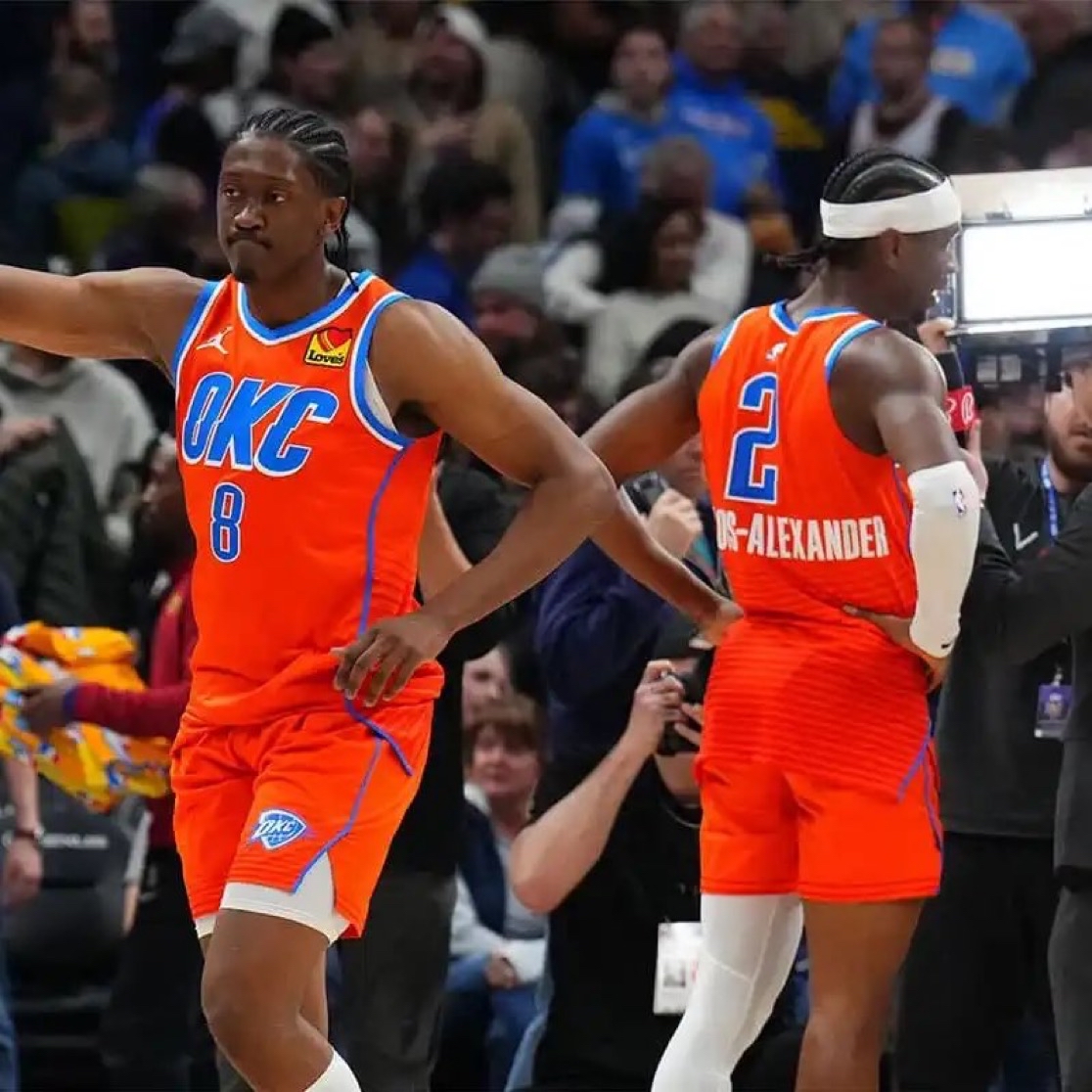 底层仍是可 底层仍是可