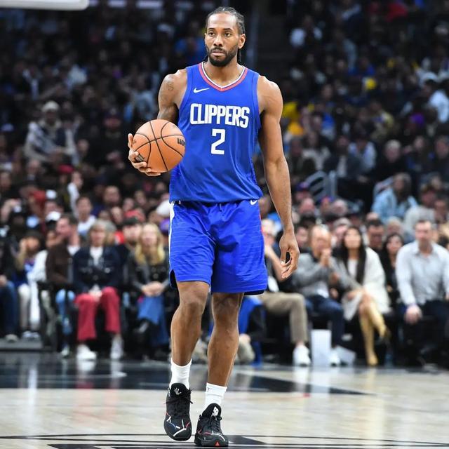 集赛程中 集赛程中