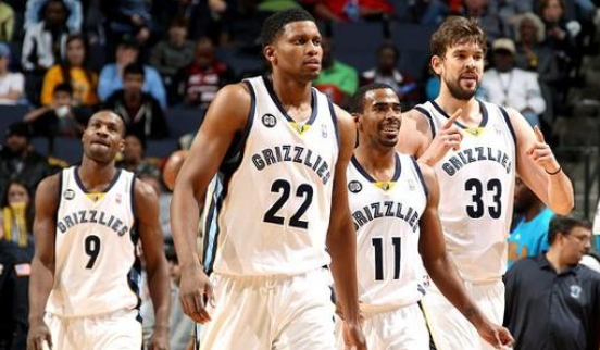 赛程不只是 赛程不只是