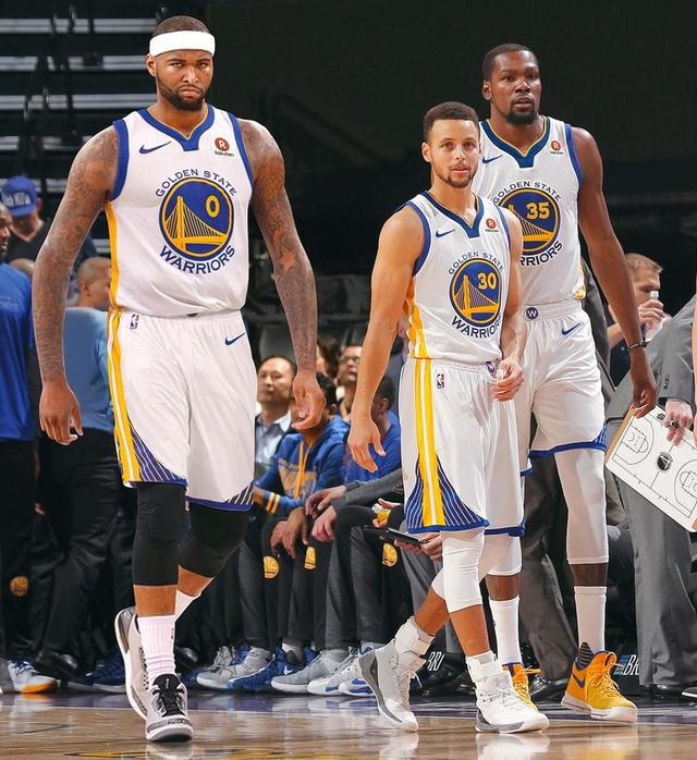 自由市场 自由市场