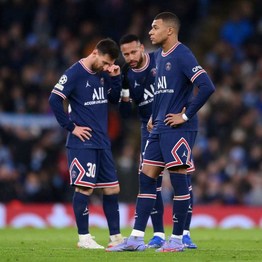 真实故事 真实故事