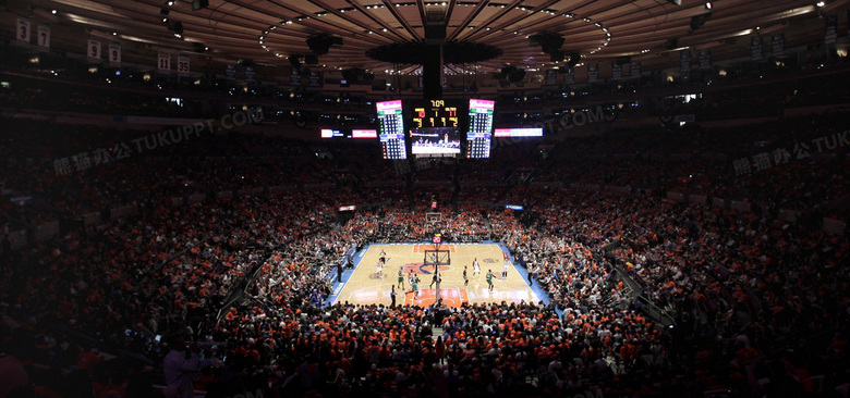 短暂出赛也 短暂出赛也