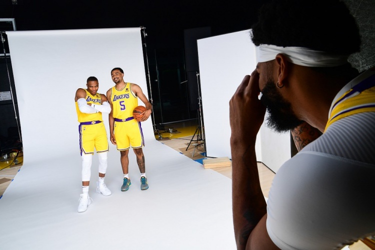 而是其打法 而是其打法