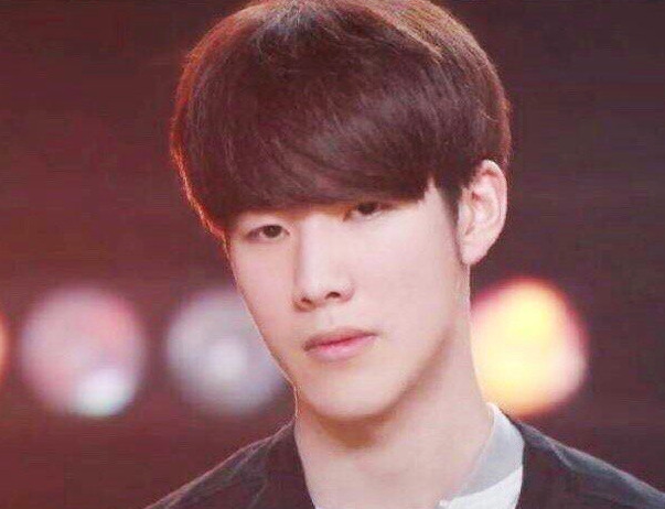 球队在逆风 球队在逆风