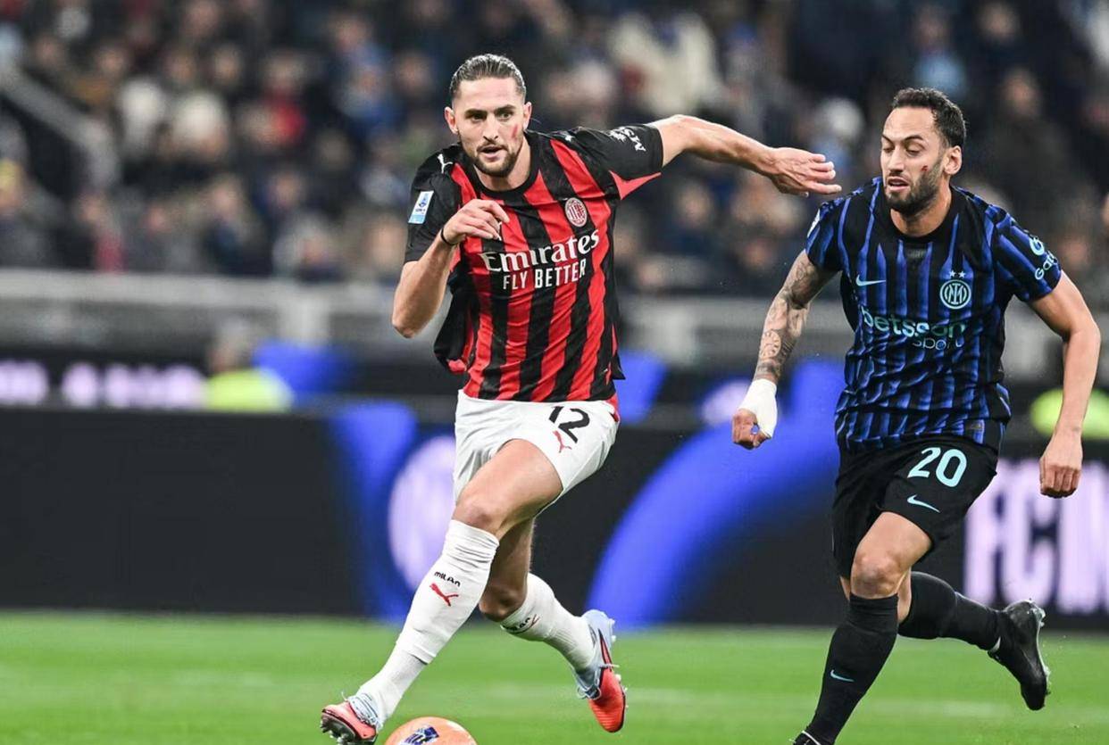 溉与维护工 溉与维护工