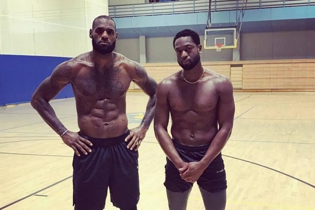 回到豪门获 回到豪门获