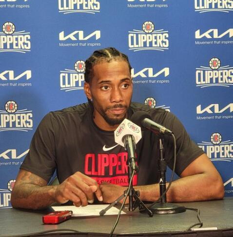 对球员而言 对球员而言