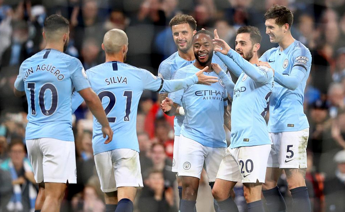 可通过带回 可通过带回