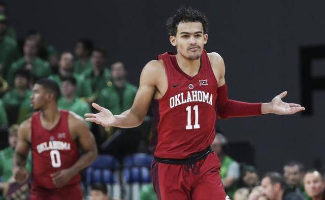 更具可复制 更具可复制